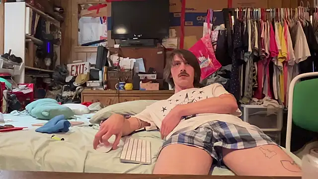 fuckr66669 online show from July 5, 9:38 am