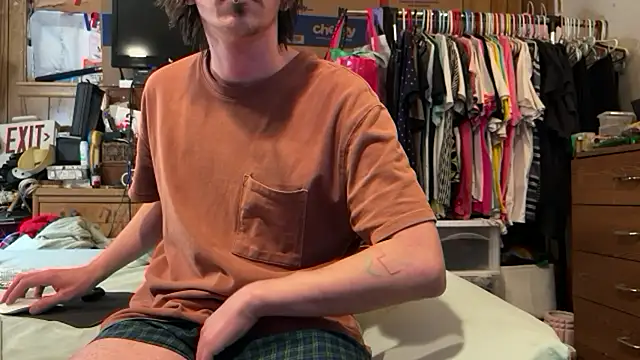 fuckr66669 online show from June 26, 10:32 am