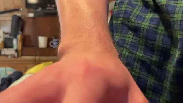 fuckr66669 online show from July 23, 12:13 pm