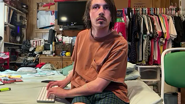 fuckr66669 online show from June 25, 12:19 am
