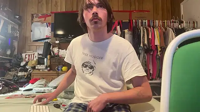 fuckr66669 online show from June 20, 10:42 am