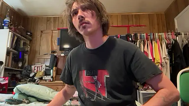 fuckr66669 online show from July 18, 8:39 pm