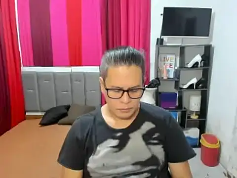 AsianBoyBigCock online show from July 1, 12:16 pm