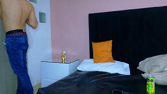 Matia Zelvya online show from July 8, 12:28 pm