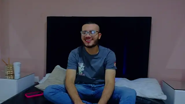 Matia Zelvya online show from June 26, 11:49 am