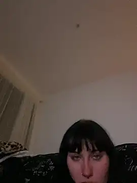 Snapshot of sexi_gurl99 chatting on July 22, 1:13 pm sexi gurl99 online show from July 22, 1:13 pm