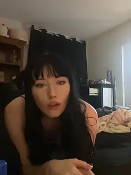 Snapshot of sexi_gurl99 chatting on July 1, 2:50 pm sexi gurl99 online show from July 1, 2:50 pm