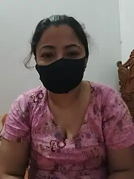 Snapshot of crazy-girl56 chatting on June 15, 6:29 pm crazy-girl56 online show from June 15, 6:29 pm