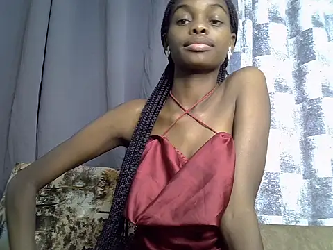 xobarbiee online show from July 1, 2:12 am