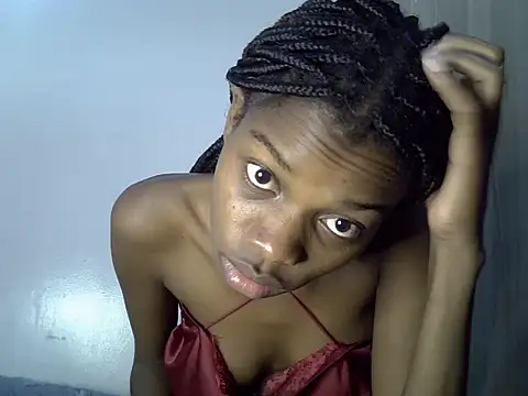 xobarbiee online show from July 8, 1:52 am