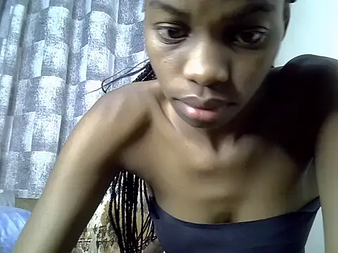 xobarbiee online show from July 2, 10:49 pm