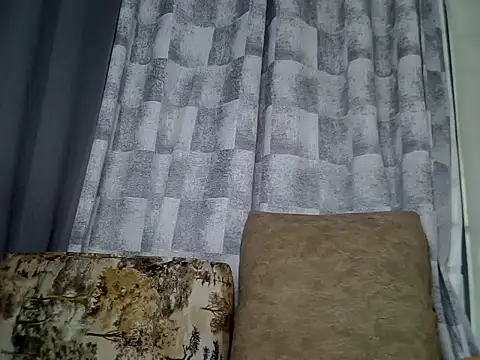 xobarbiee online show from July 21, 5:42 am