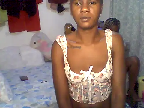 Ladysweetness23 online show from June 26, 1:33 am