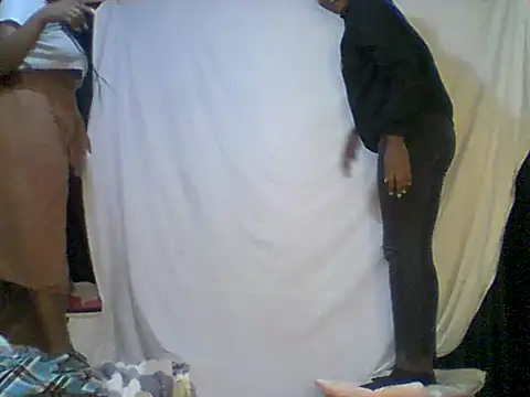 Ladysweetness23 online show from July 24, 3:57 am