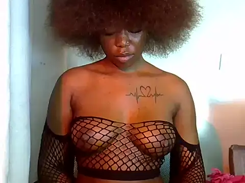 momah water5 online show from July 19, 11:56 pm
