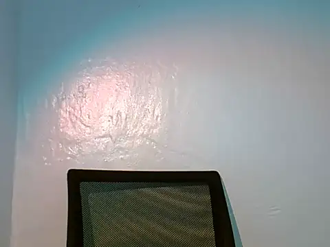 momah water5 online show from August 3, 11:31 pm