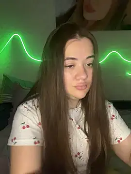 bigass l online show from June 21, 8:47 pm