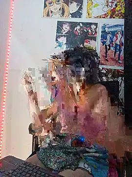 StefanyLoversXXX online show from June 19, 11:42 pm