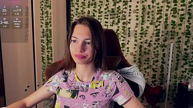 Kirathegreat online show from June 27, 11:27 am