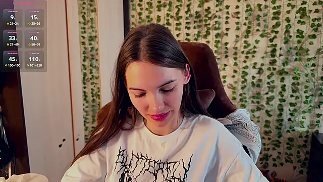 Kirathegreat online show from June 29, 8:54 am