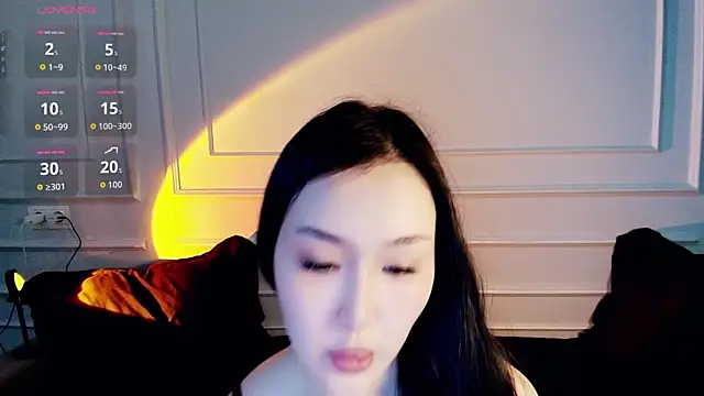 nikky drive online show from August 3, 5:04 am