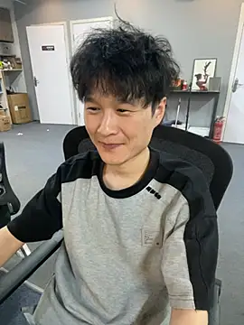 xiaowu01 online show from June 11, 5:21 pm
