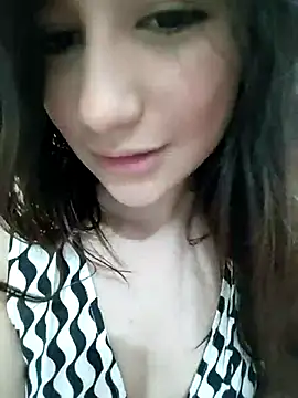 yuligati online show from June 12, 7:44 pm