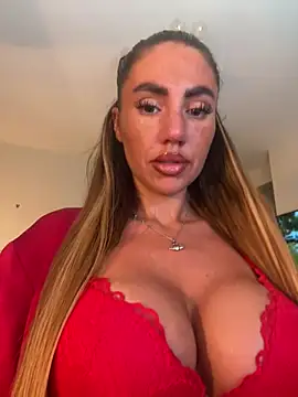 Snapshot of KaceySouthX chatting on June 12, 11:41 am KaceySouthX online show from June 12, 11:41 am