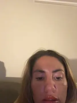 Snapshot of KaceySouthX chatting on July 7, 10:46 pm KaceySouthX online show from July 7, 10:46 pm