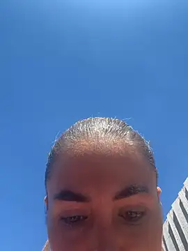 Snapshot of KaceySouthX chatting on June 19, 10:43 am KaceySouthX online show from June 19, 10:43 am