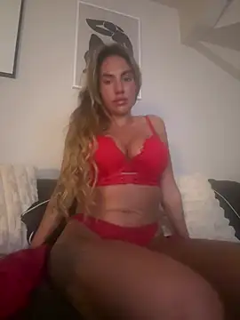 Snapshot of KaceySouthX chatting on June 24, 10:18 pm KaceySouthX online show from June 24, 10:18 pm