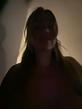 Snapshot of KaceySouthX chatting on July 12, 9:26 pm KaceySouthX online show from July 12, 9:26 pm
