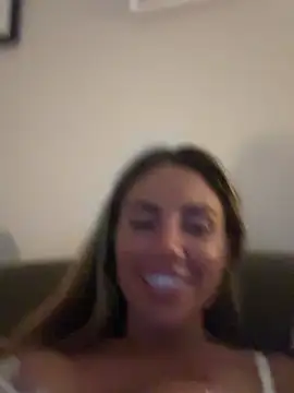 Snapshot of KaceySouthX chatting on July 15, 9:33 pm KaceySouthX online show from July 15, 9:33 pm