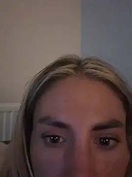 Snapshot of KaceySouthX chatting on July 19, 9:33 pm KaceySouthX online show from July 19, 9:33 pm