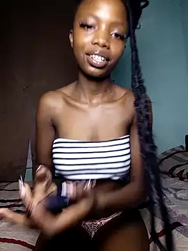 Sexyie lynne online show from July 23, 11:44 pm