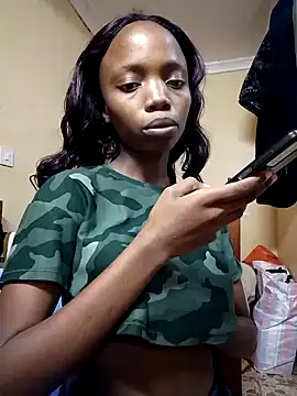 Sexyie lynne online show from July 13, 7:46 pm