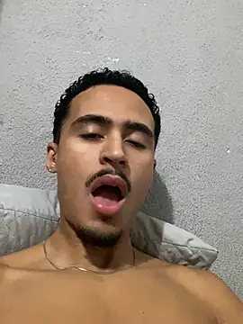 Mendeslukas online show from June 11, 7:22 pm