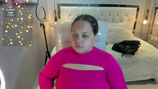 zara moon1 online show from June 29, 4:08 am