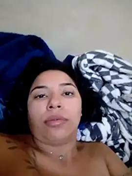 casalsafadopernabuco online show from June 14, 11:17 pm