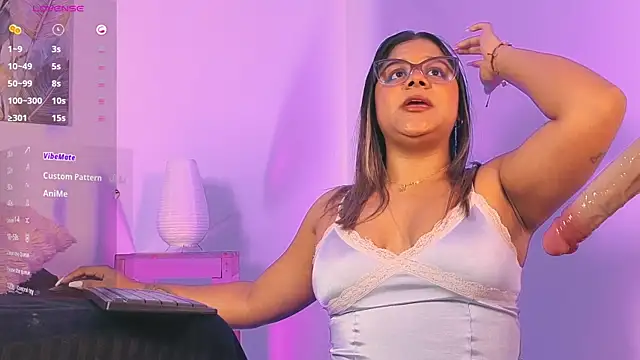 Chelseea bluey online show from July 25, 9:54 pm
