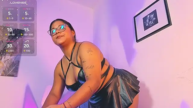 Chelseea bluey online show from July 21, 9:16 pm