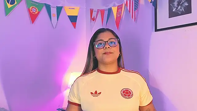 Chelseea bluey online show from July 3, 9:43 pm