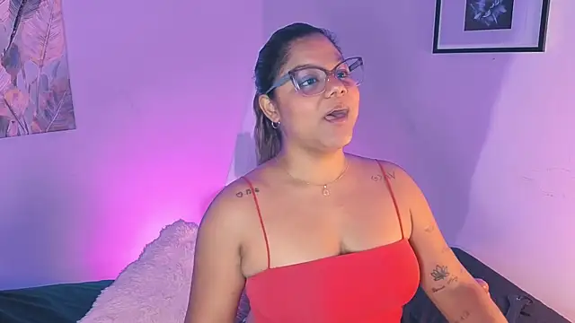 Chelseea bluey online show from August 2, 7:44 pm