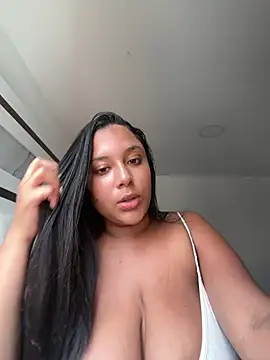 Snapshot of Victoria_Owens chatting on July 22, 8:22 pm Victoria Owens online show from July 22, 8:22 pm