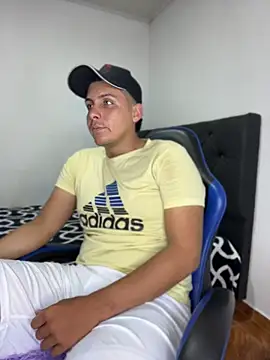 Dann 007 online show from June 11, 11:13 pm