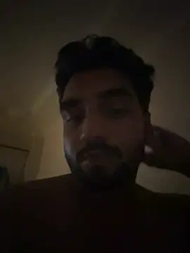Crazxyhardik36 online show from June 12, 9:01 pm
