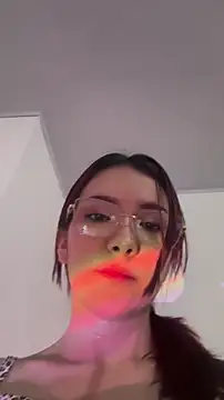 Scarlett Livye online show from June 22, 9:23 pm