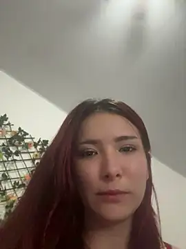 Scarlett Livye online show from June 12, 3:59 am