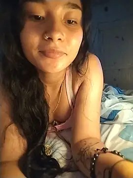 Snapshot of Kittyytinaa chatting on June 16, 3:39 am Kittyytinaa online show from June 16, 3:39 am