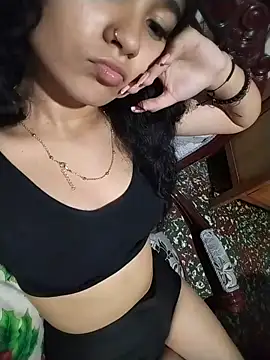 Kittyytinaa online show from July 8, 3:08 am
